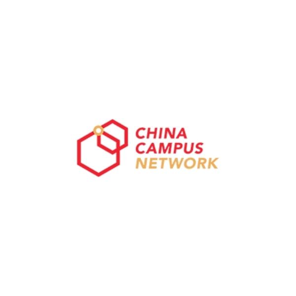 china campus