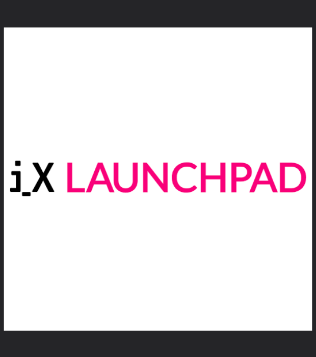 i_x launchpad final
