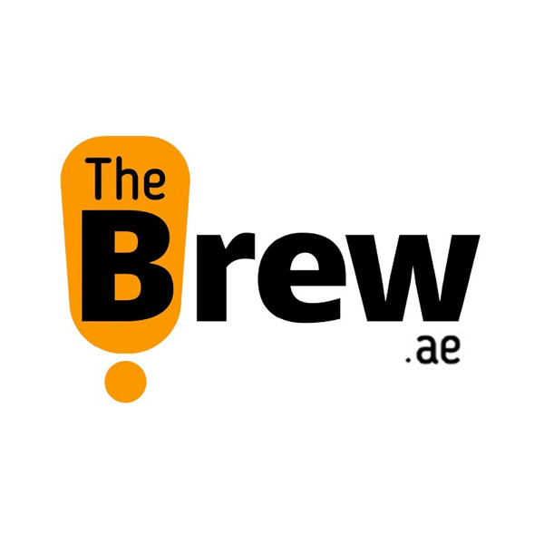 The Brew