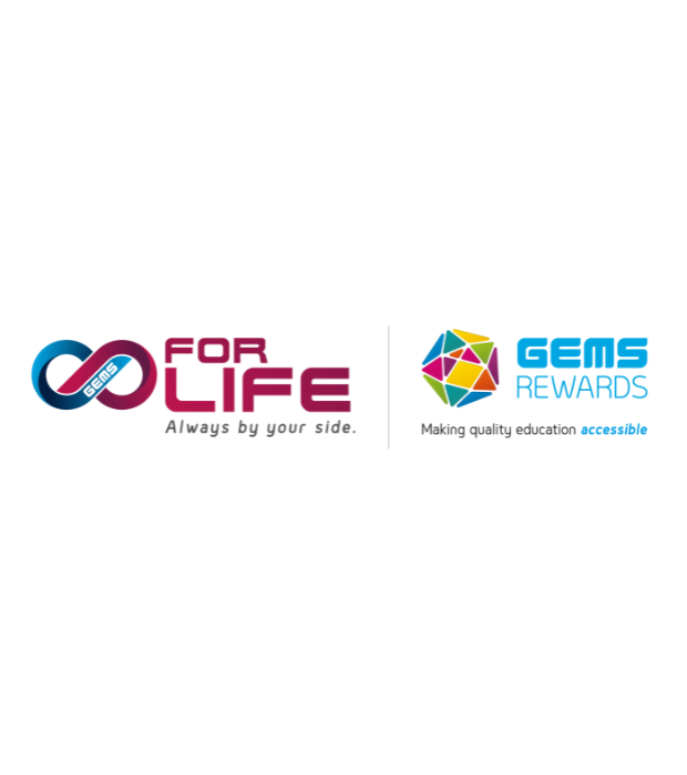 GR GFL Logo