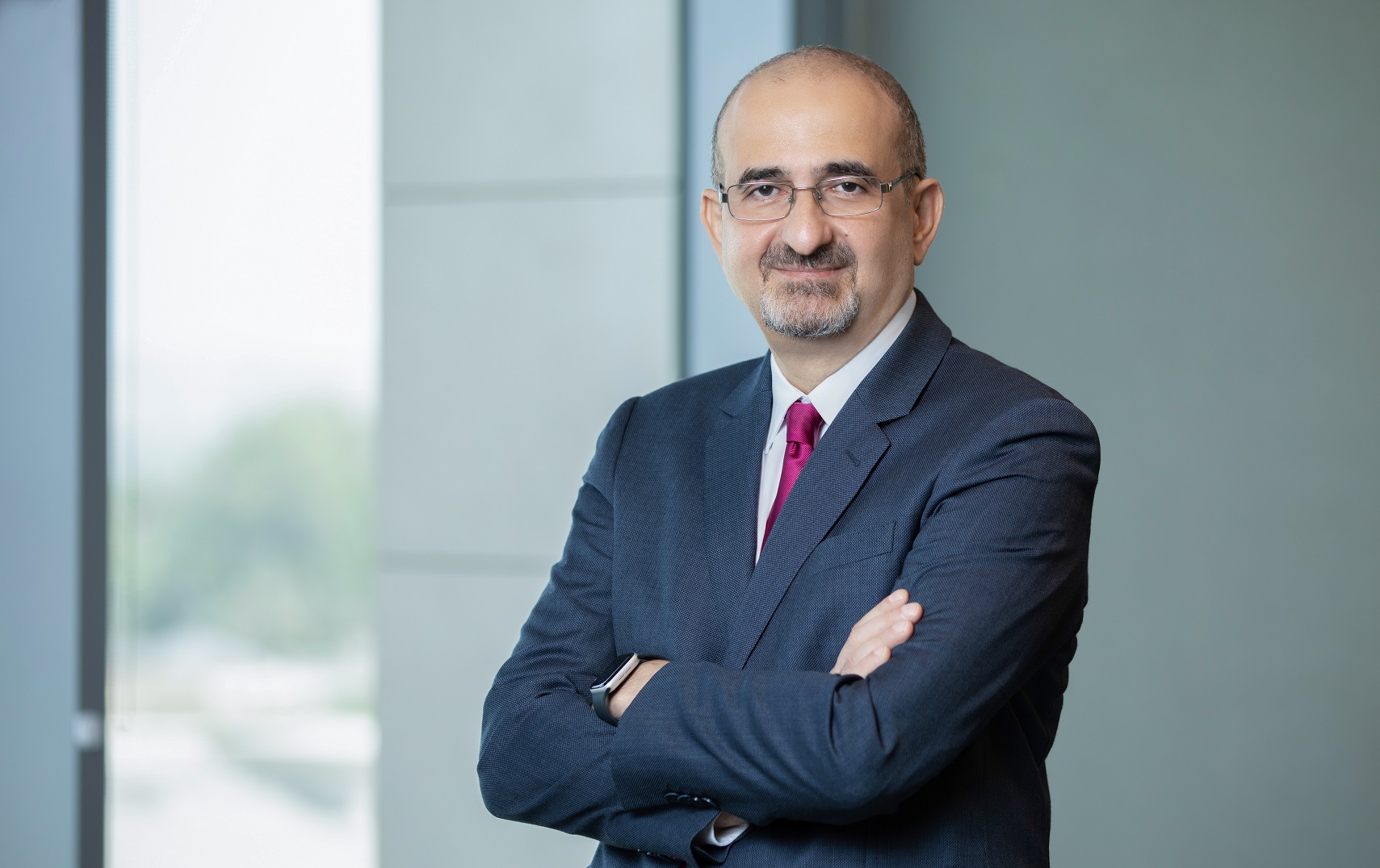 Ammar Kaka