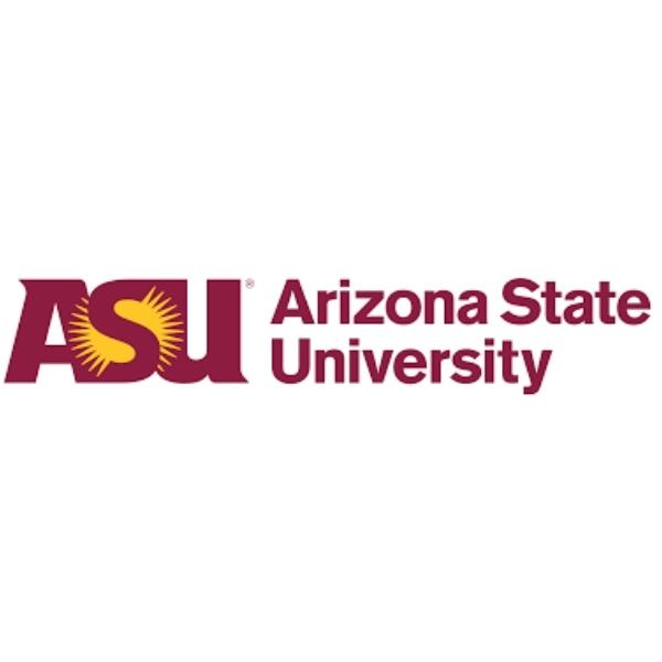 arizona