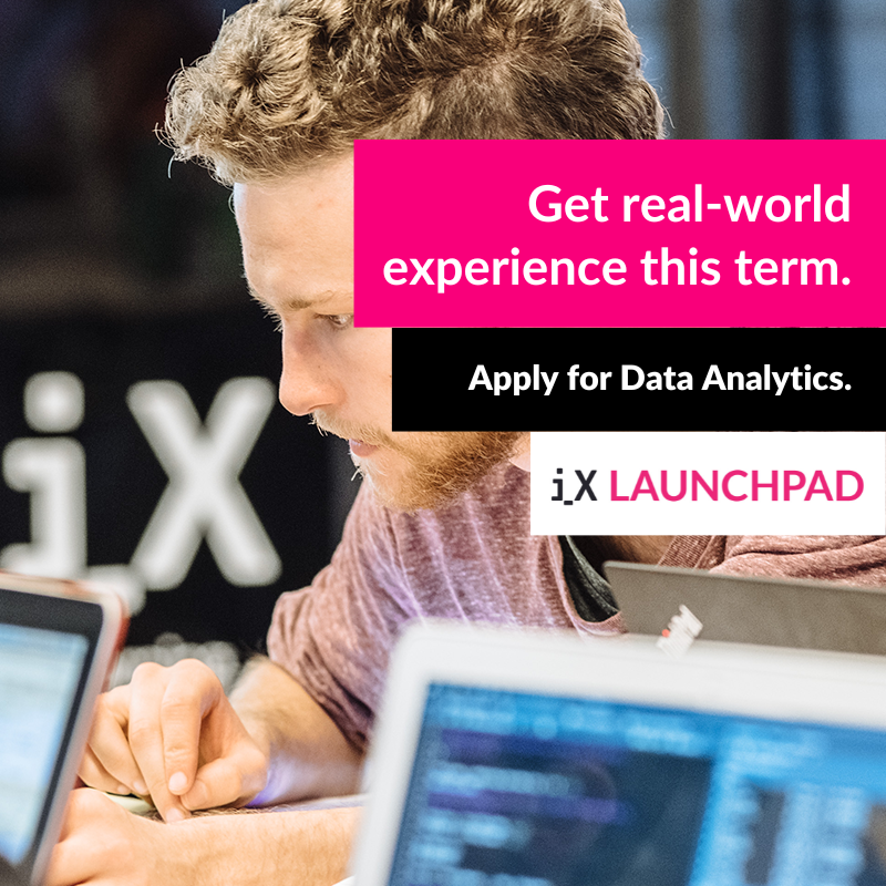 Data Analytics Internship