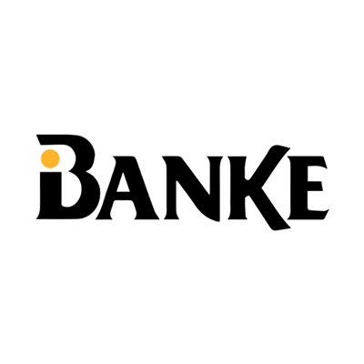 BANKE