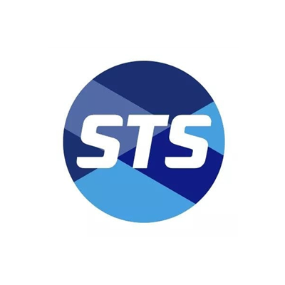STS Group Logo