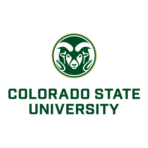 ColoState