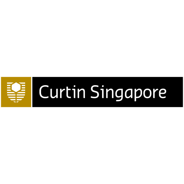 Curtin Sing
