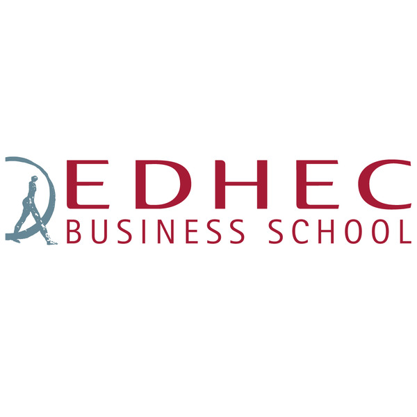 EDHEC