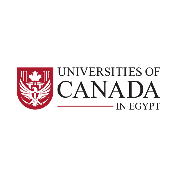 UoCanada Egypt