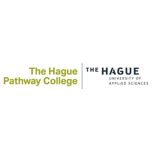 Hauge Path