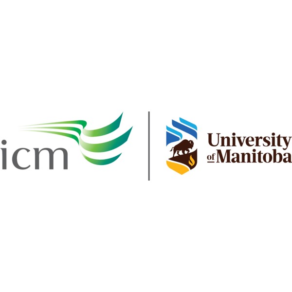 ICM Manitoba