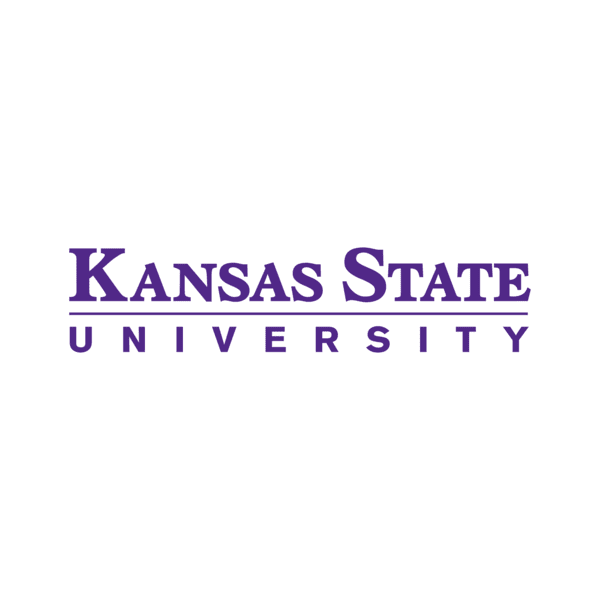 KSU