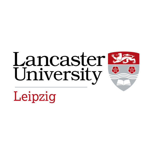 Leipzig Lan
