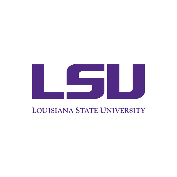 LSU