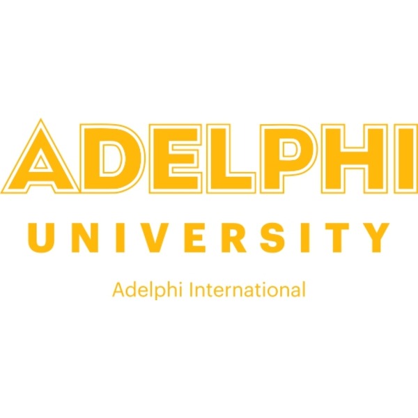 Adelphi