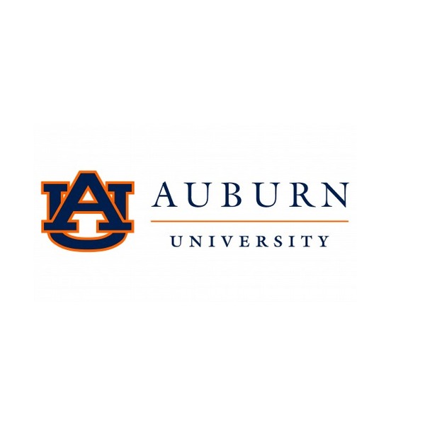 AU