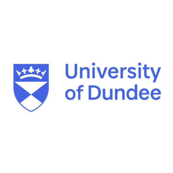 Dundee