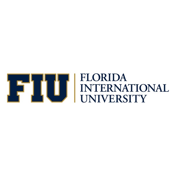 FIU