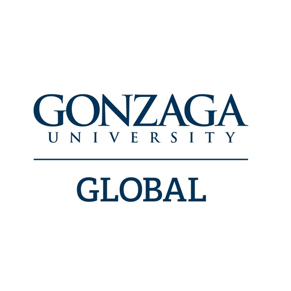 Gonzaga
