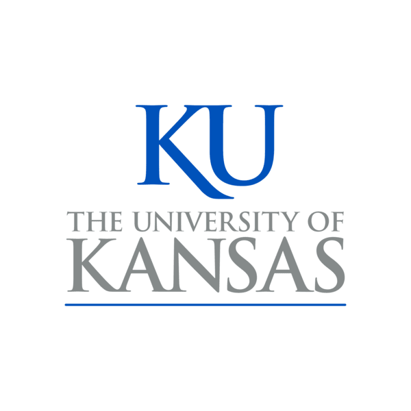 UoK