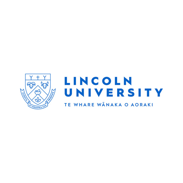 Lincoln