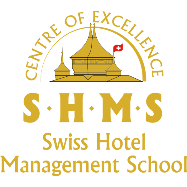 SHMS