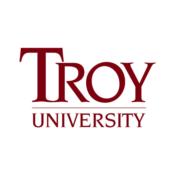 Troy