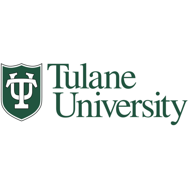 TU