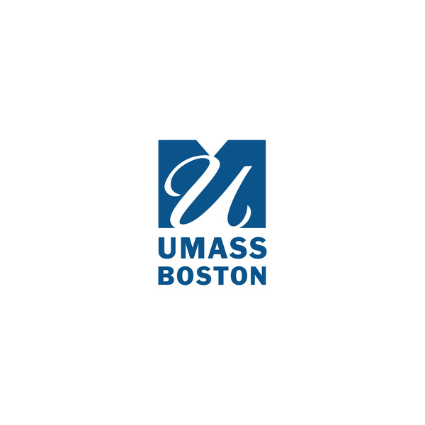 UMASSB