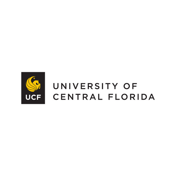 UCF