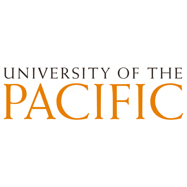 UoP