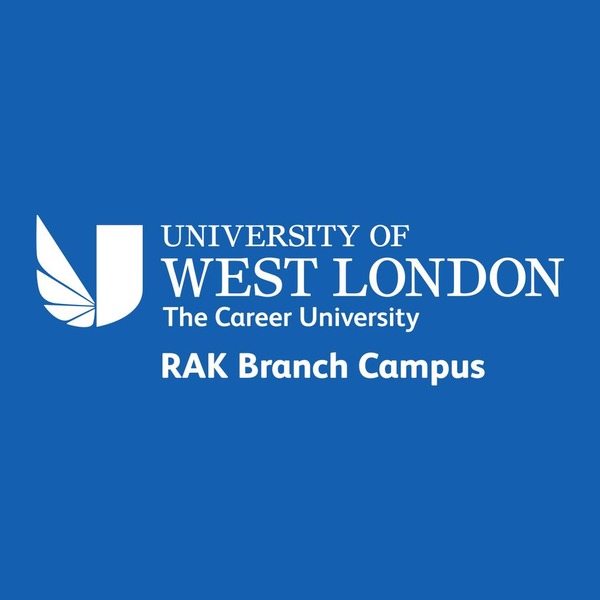 UWLRAK