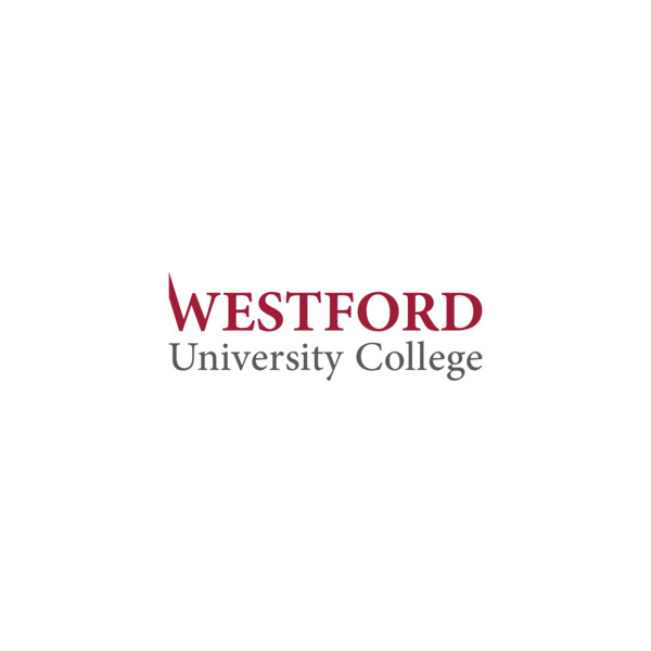 Westford