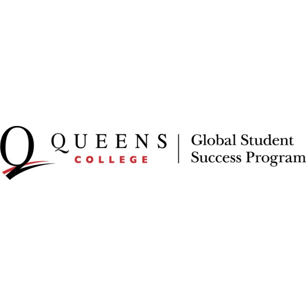 Queen College