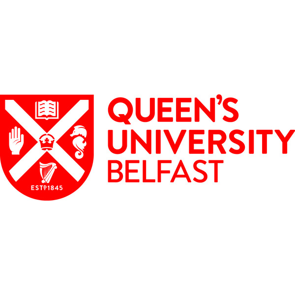 QUB