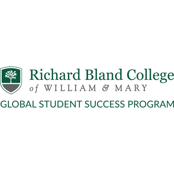Rich Bland Col