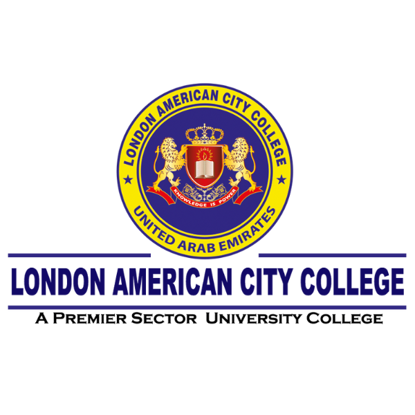 LACC