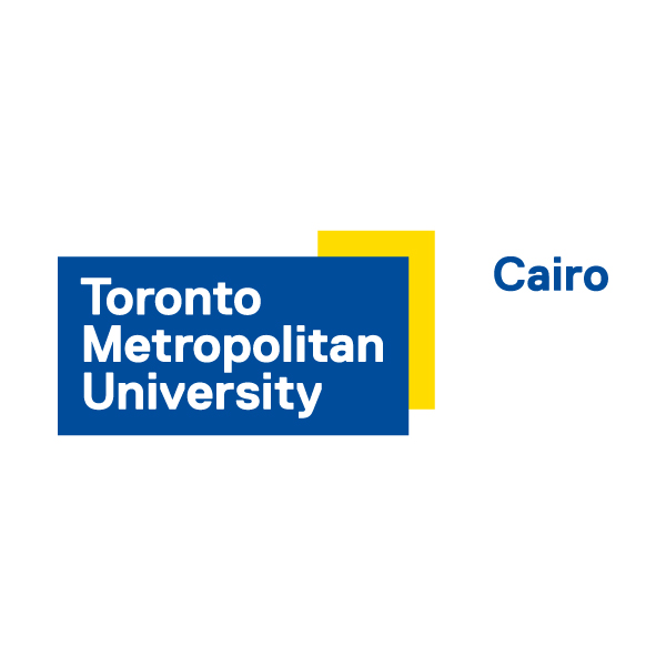 TMU Cairo