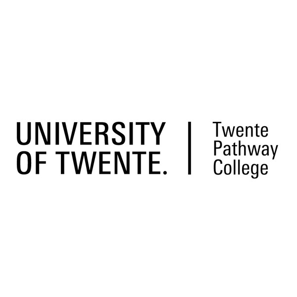 Twente Path