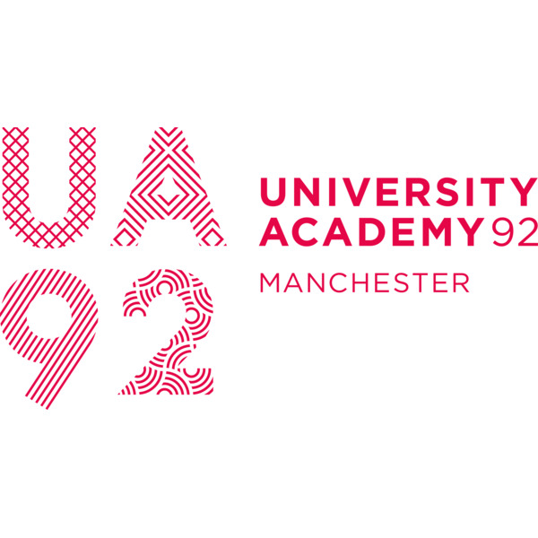 UA92