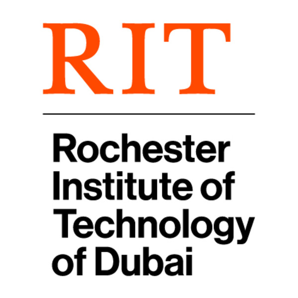 RIT