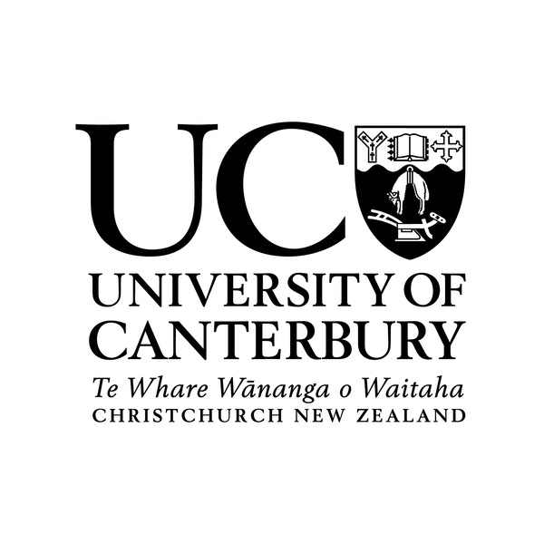 UCant
