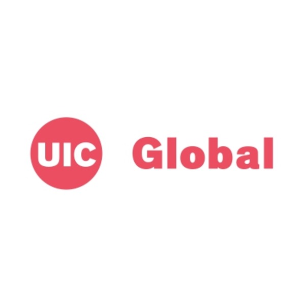 UIC