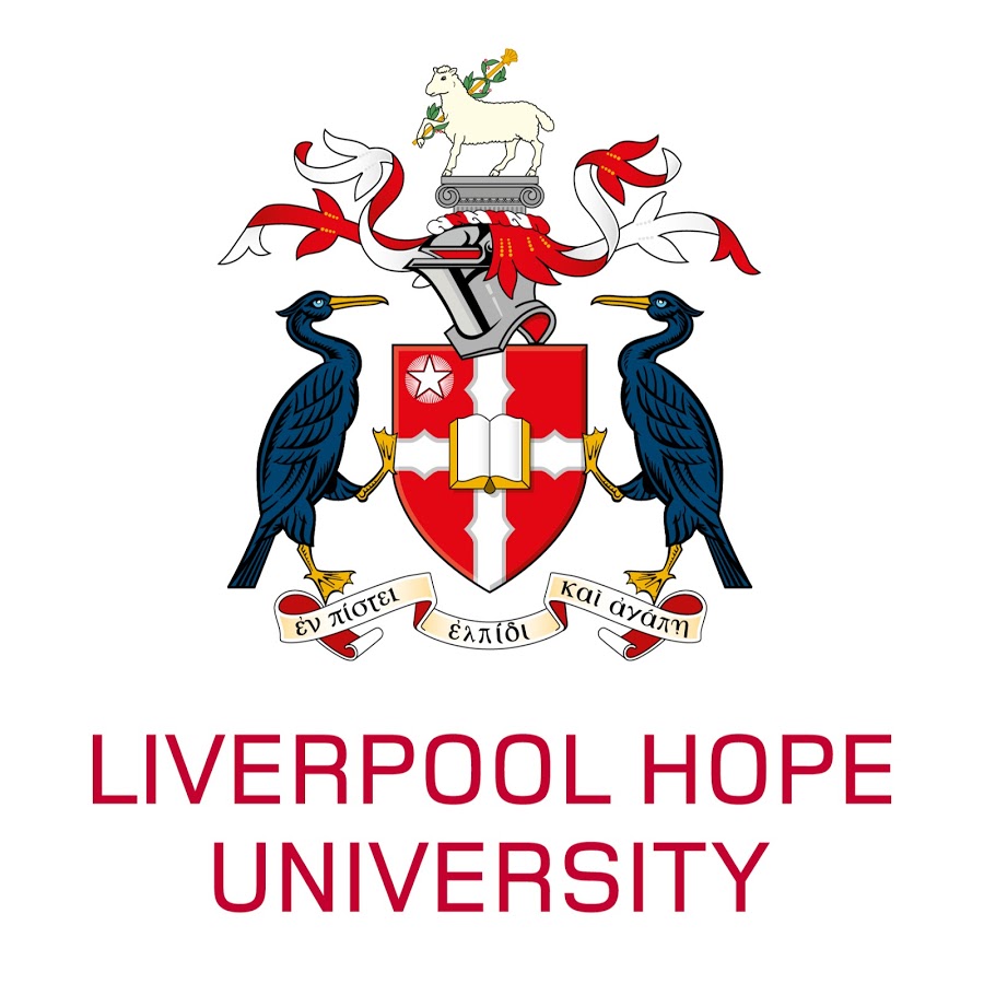 LiverpoolH