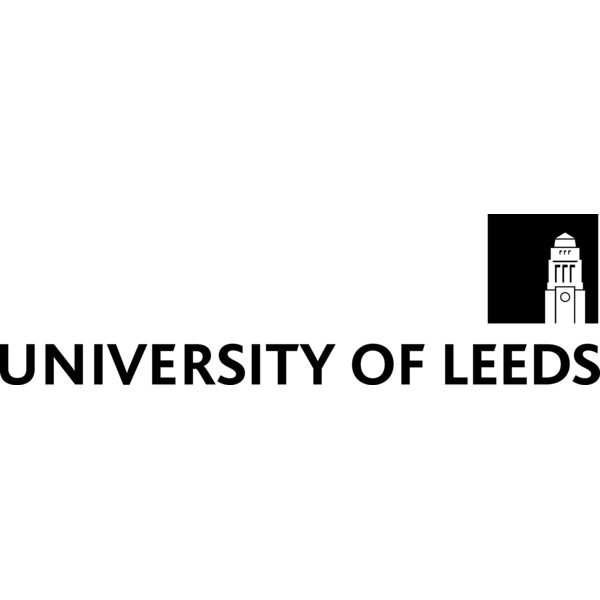 LeedsLogo
