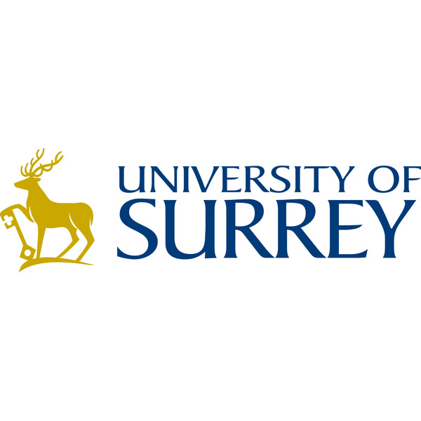 UoSurrey