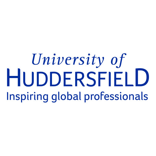 UOHudd