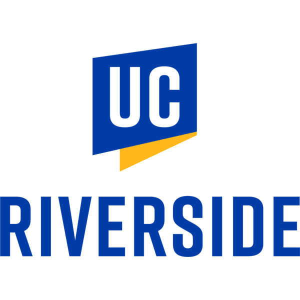 UCR