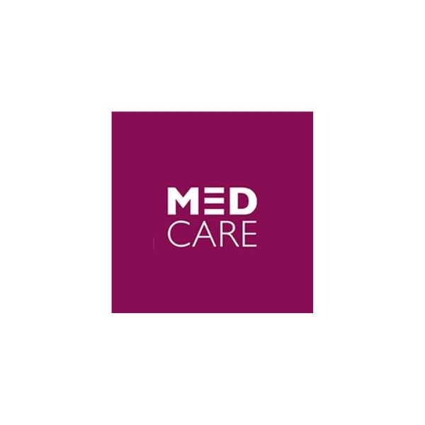 medcare