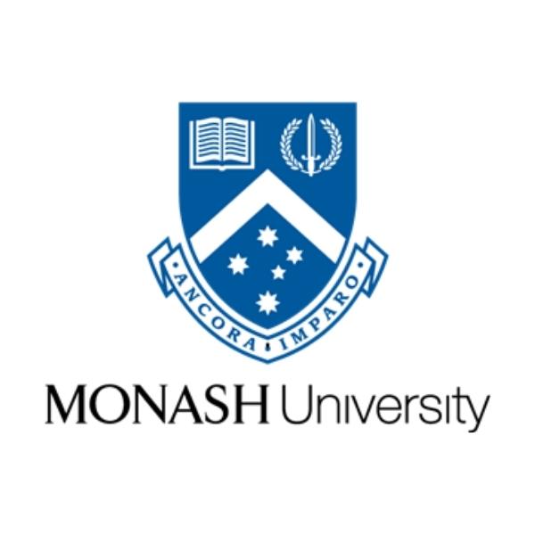 monash